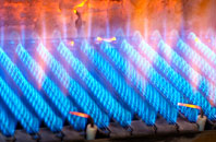 Upper Moor gas fired boilers