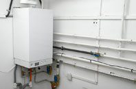 Upper Moor boiler installers