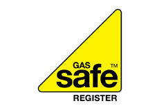 gas safe companies Upper Moor